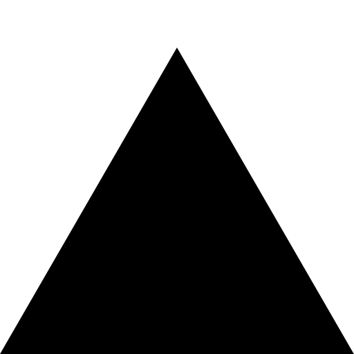 Vercel icon