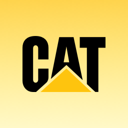 Caterpillar Inc. logo