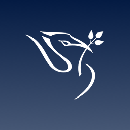 Liverpool John Moores University logo