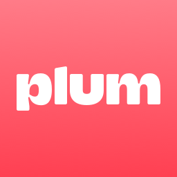 Plum Benefits Private Limited logo