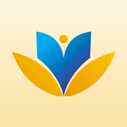 Sri Krishna College of Engineering and Technology logo